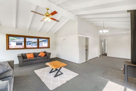 Photo of property in 3 Anzac Avenue, Whakatane, 3120