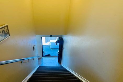 Photo of property in 107 Te Aparangi Road, Papakura, 2110