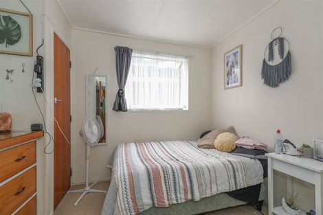 Photo of property in 90 Russell Road, Huntly, 3700