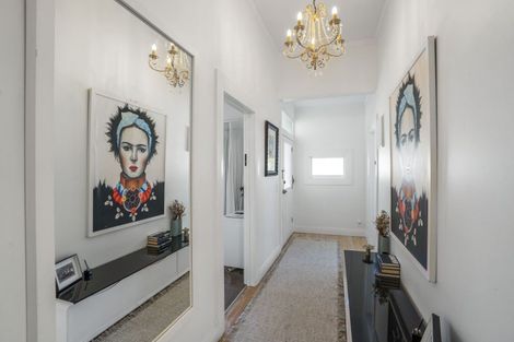 Photo of property in 19 Beaconsfield Street, Grey Lynn, Auckland, 1021