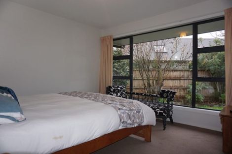 Photo of property in 57 Wai-iti Terrace, Burnside, Christchurch, 8052
