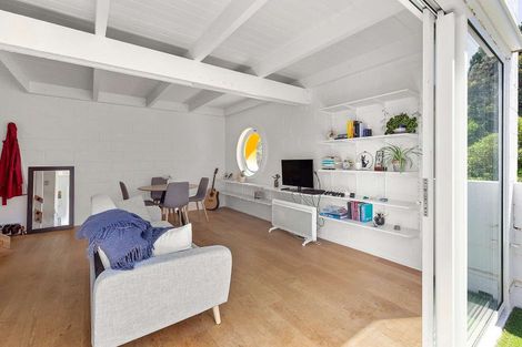 Photo of property in Park Mews, 27/62 Moxham Avenue, Hataitai, Wellington, 6021