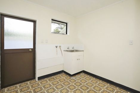 Photo of property in 19 High Street, Rosedale, Invercargill, 9810