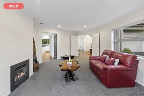 Photo of property in 10 Gold Street, Albany Heights, Auckland, 0632