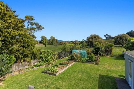 Photo of property in 16 Woodlands Road, Opotiki, 3122