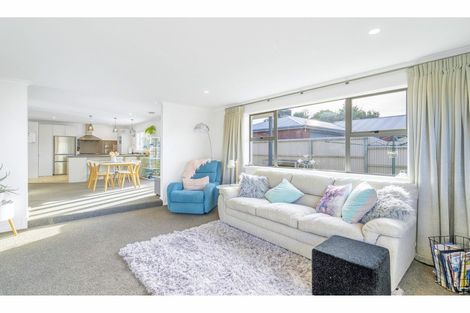 Photo of property in 68 Weka Street, Waikiwi, Invercargill, 9810