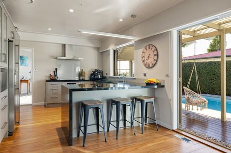 Photo of property in 362 River Road, Claudelands, Hamilton, 3214