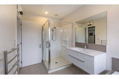 Photo of property in 18 Mcdermott Place, Halswell, Christchurch, 8025