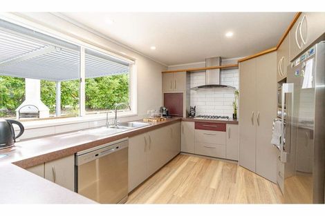 Photo of property in 35c Tyree Road, Waipapa, Kerikeri, 0295