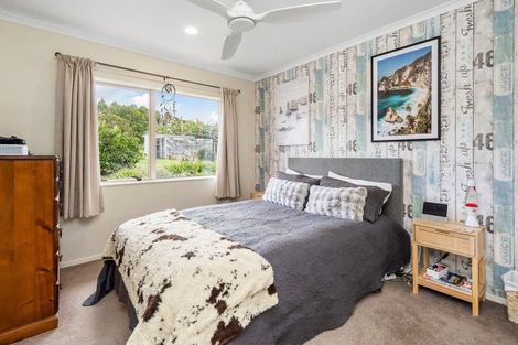 Photo of property in 458 Pukehuia Road, Tangiteroria, 0381