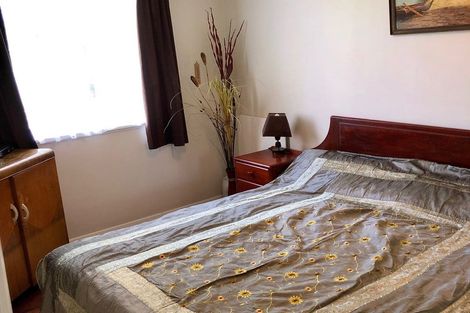 Photo of property in 87 Harris Street, Huntly, 3700