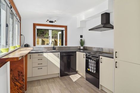 Photo of property in 53 Murphy Street, Toi Toi, Nelson, 7010