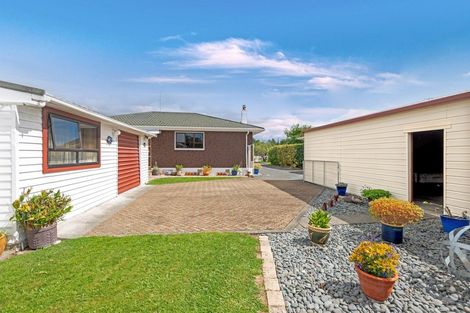Photo of property in 28 Chalmers Road, Te Hapara, Gisborne, 4010