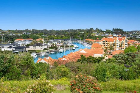 Photo of property in 60 Voyager Drive, Gulf Harbour, Whangaparaoa, 0930