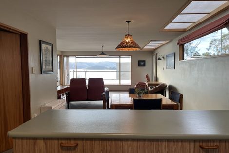 Photo of property in 4 Margate Avenue, Broad Bay, Dunedin, 9014