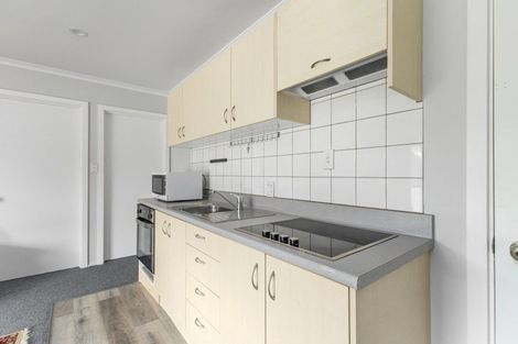 Photo of property in 82 Gartartan Road, Tinwald, Ashburton, 7774