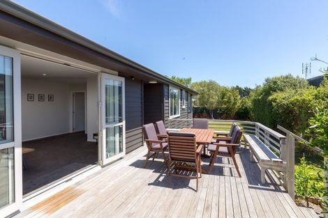 Photo of property in 5 Tuscan Lane, Martinborough, 5711