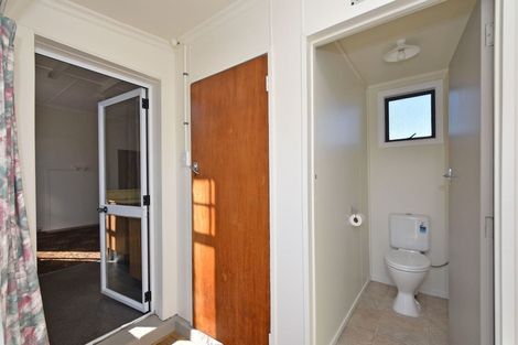 Photo of property in 99 Morton Street, Strathern, Invercargill, 9812