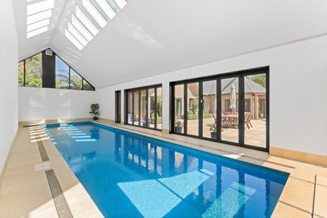 Photo of property in 867 Rapaura Road, Rapaura, Blenheim, 7273