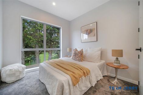 Photo of property in 25 Yellow Pear Lane, Karaka, 2578