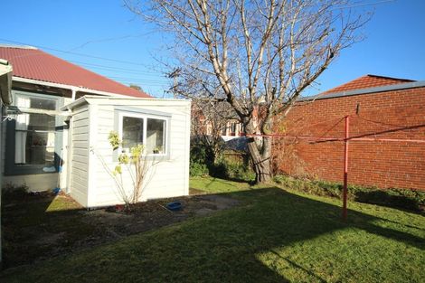 Photo of property in 235 North Road, North East Valley, Dunedin, 9010