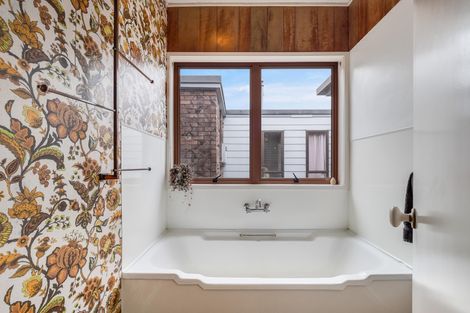 Photo of property in 35 Southey Street, Leamington, Cambridge, 3432