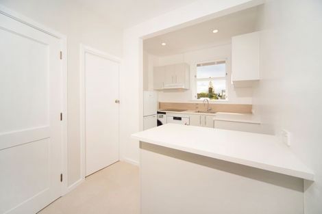 Photo of property in 1/14 Charisma Place, Randwick Park, Auckland, 2105