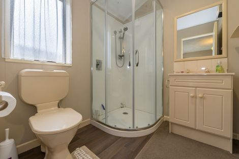 Photo of property in 11 Blanc Avenue, Fairfield, Dunedin, 9018