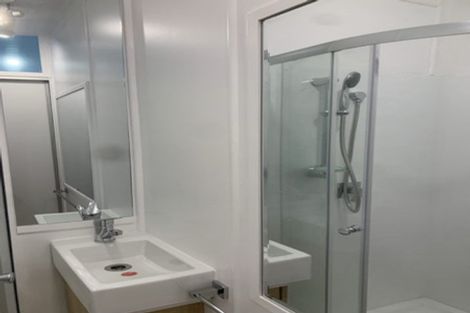 Photo of property in 13 Bayview Road, Paihia, 0200