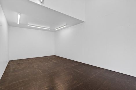 Photo of property in 1052 Wekaweka Road, Waimamaku, Kaikohe, 0473