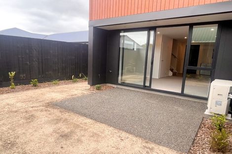 Photo of property in 12/6 Trent Street, Linwood, Christchurch, 8011