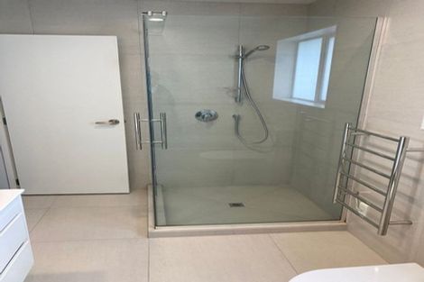 Photo of property in 111b Gardner Avenue, New Lynn, Auckland, 0600