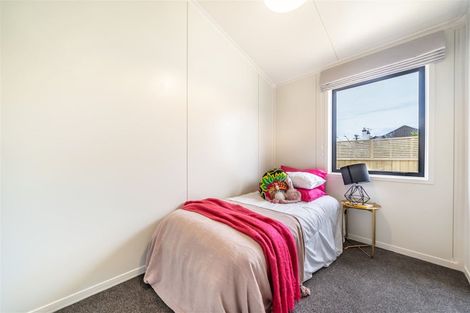 Photo of property in 558a Fergusson Drive, Trentham, Upper Hutt, 5018