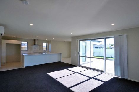 Photo of property in 2 Wearing Place, Kaiapoi, 7630