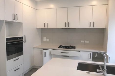 Photo of property in 136 Haverstock Road, Sandringham, Auckland, 1025