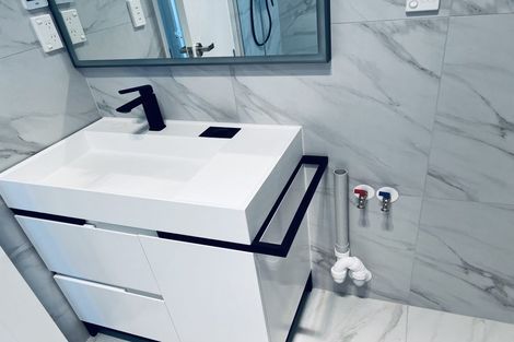 Photo of property in 223a Murphys Road, Flat Bush, Auckland, 2019