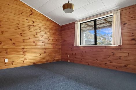 Photo of property in 1218 Norfolk Crescent, Mayfair, Hastings, 4122
