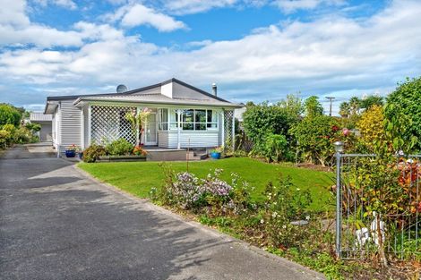 Photo of property in 31 Kelvin Street, Inner Kaiti, Gisborne, 4010
