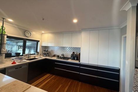 Photo of property in 99 Kitchener Road, Waiuku, 2123