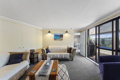 Photo of property in 42 Kihilla Road, Richmond, 7020