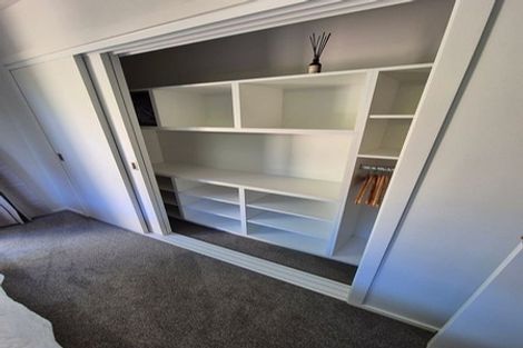 Photo of property in 112b Freyberg Street, Lyall Bay, Wellington, 6022