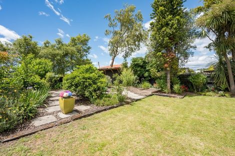 Photo of property in 4a Toru Street, Mapua, 7005