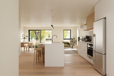 Photo of property in 61 Hyde Street, Kingswell, Invercargill, 9812