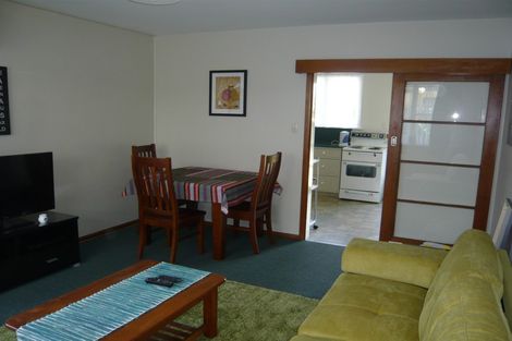 Photo of property in 2/185a Colombo Street, Sydenham, Christchurch, 8023