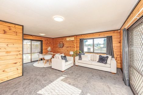 Photo of property in 29 Laird Street, Castlecliff, Whanganui, 4501