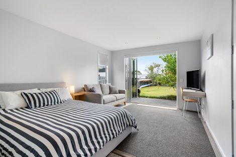 Photo of property in 116 Patuwai Drive, Whangamata, 3620