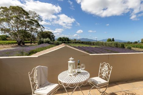 Photo of property in 21 Fairbourne Drive, Fairhall, 7272