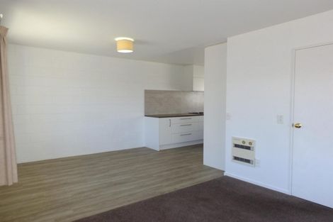 Photo of property in 3/21 Gerald Street, Lincoln, 7608