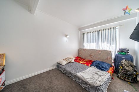 Photo of property in 8/19 Britannia Street, Petone, Lower Hutt, 5012