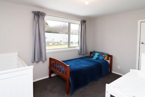 Photo of property in 16 Rees Street, Duntroon, Oamaru, 9494